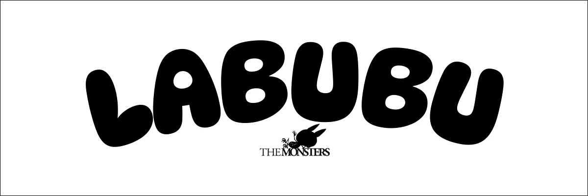 Labubu Australia